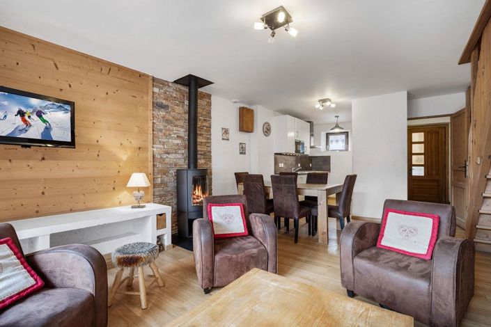 Image No.4-4 Bed House for sale