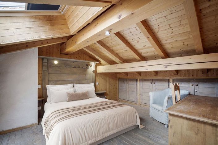 Image No.9-4 Bed House for sale