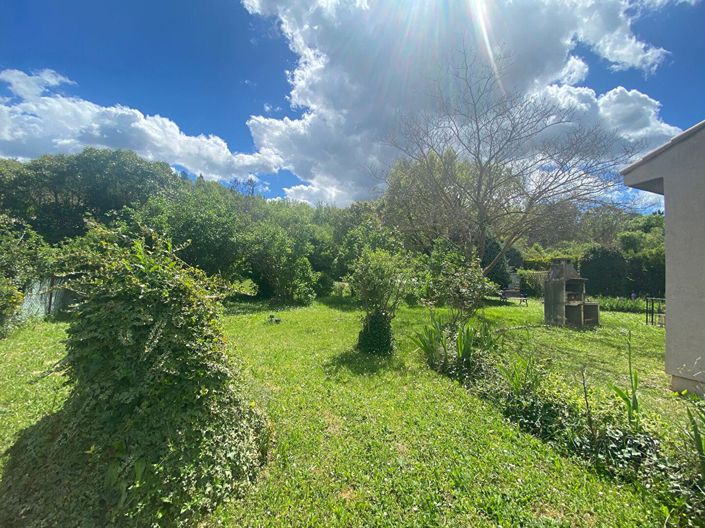 Image No.12-Maison de 3 chambres à vendre à Saignon