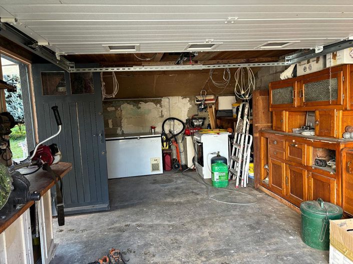 Image No.16-Maison de 3 chambres à vendre à Saignon