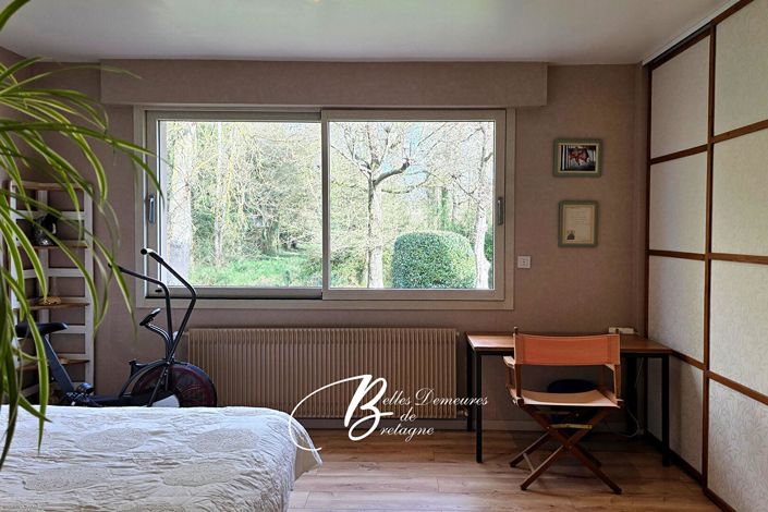 Image No.14-6 Bed House for sale