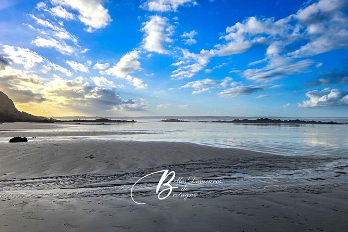 Image No.20-6 Bed House for sale