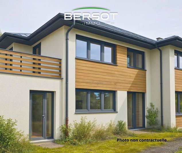 Image No.2-Apartment for sale