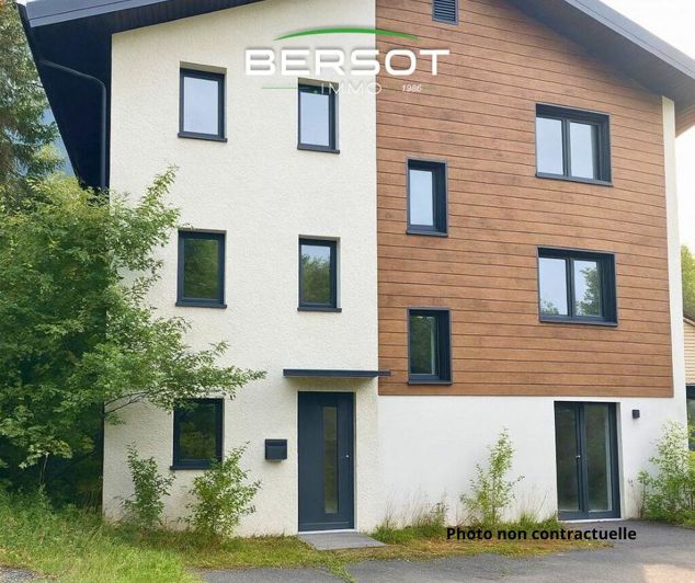 Image No.3-Apartment for sale