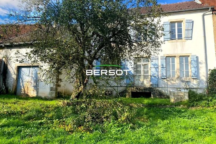 Image No.10-4 Bed House for sale