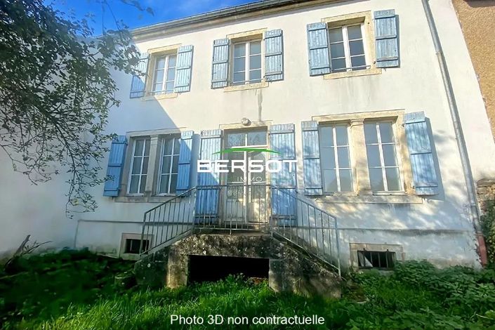 Image No.9-4 Bed House for sale