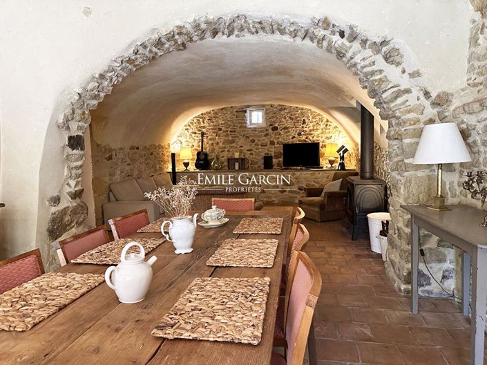 Image No.2-5 Bed House for sale