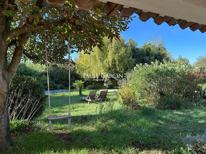 Image No.3-5 Bed House for sale