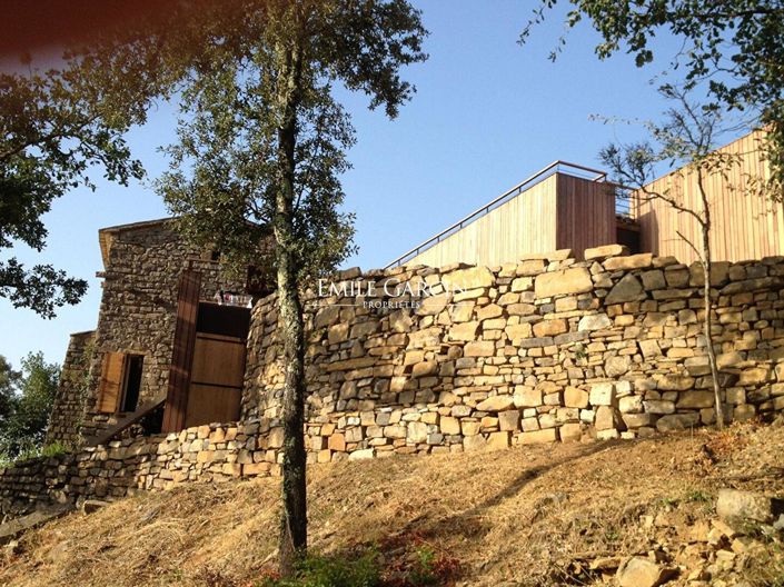 Image No.5-4 Bed House for sale