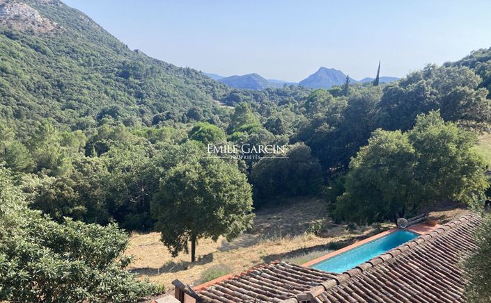 Image No.3-11 Bed House for sale