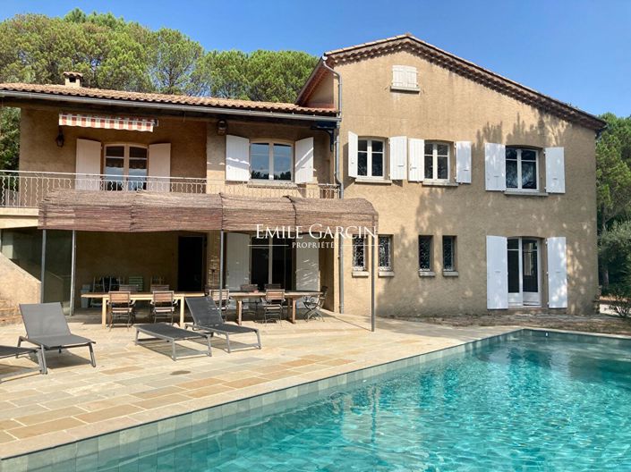 Image No.3-6 Bed House for sale