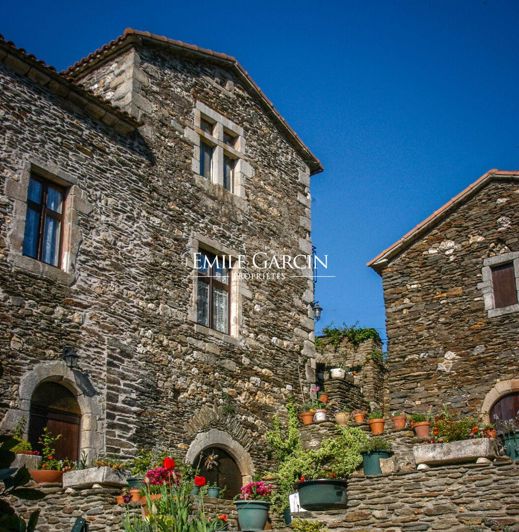 Image No.5-7 Bed House for sale