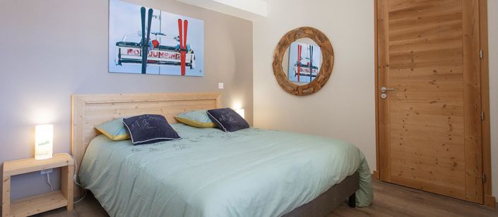 Image No.10-3 Bed Apartment for sale