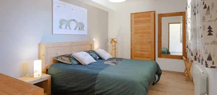 Image No.7-3 Bed Apartment for sale