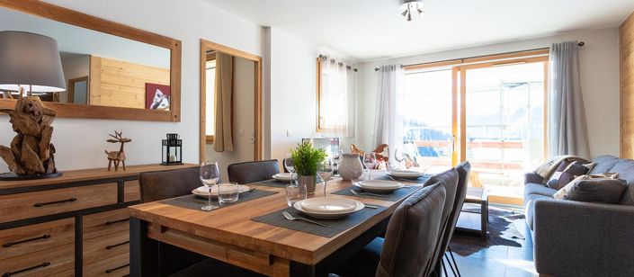 Image No.8-3 Bed Apartment for sale