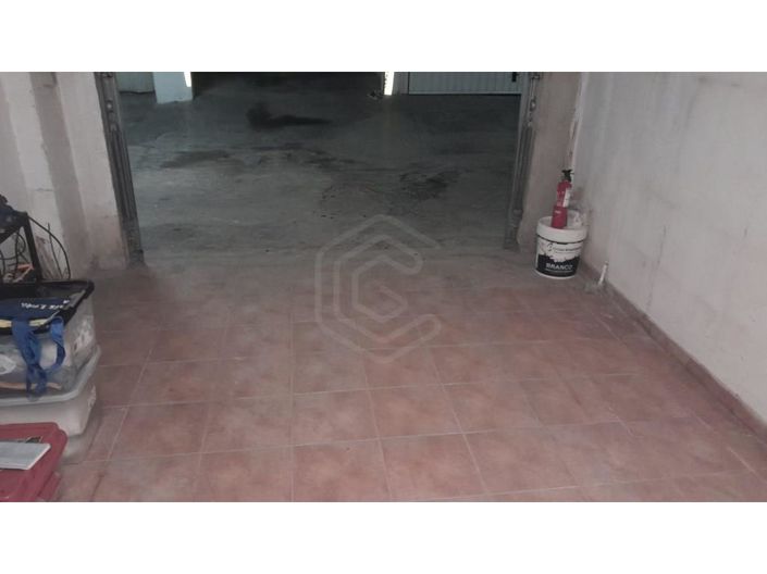 Image No.10-Property for sale