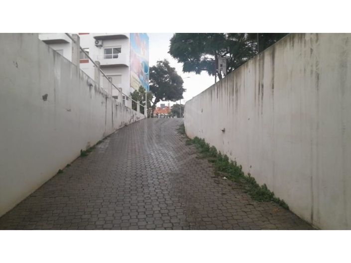 Image No.2-Property for sale