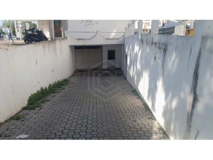 Image No.3-Property for sale