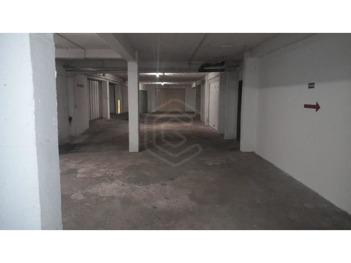 Image No.5-Property for sale