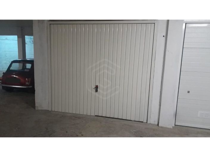 Image No.6-Property for sale