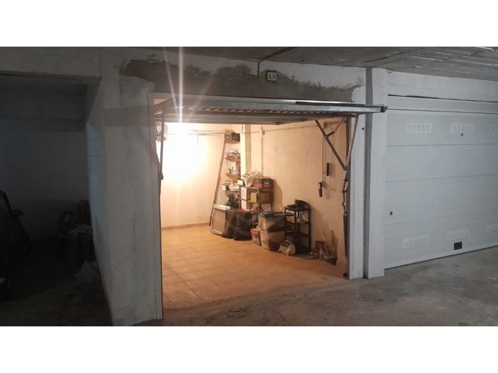 Image No.7-Property for sale