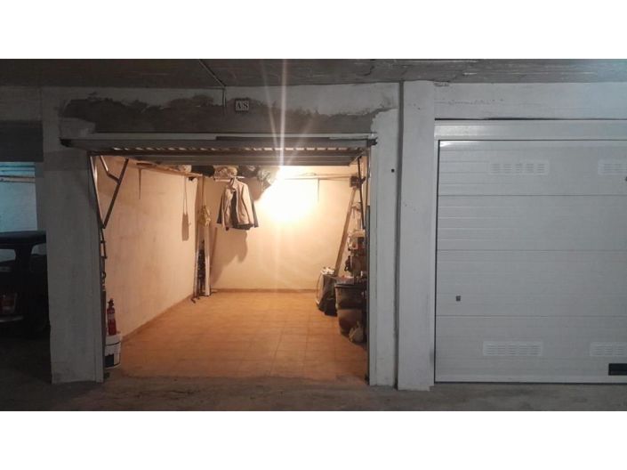 Image No.8-Property for sale