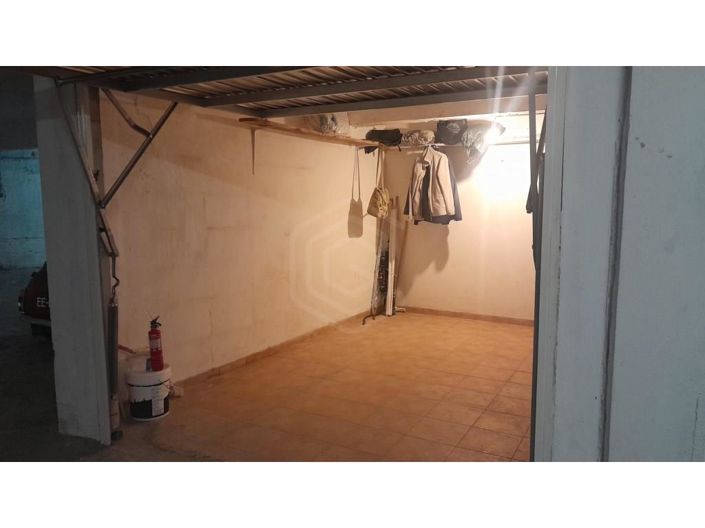 Image No.9-Property for sale