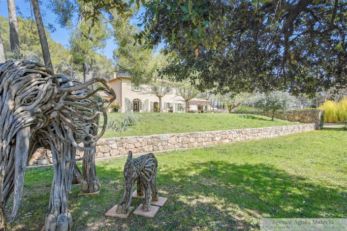 Image No.5-4 Bed House for sale