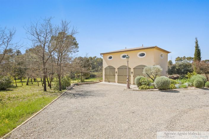 Image No.7-4 Bed House for sale