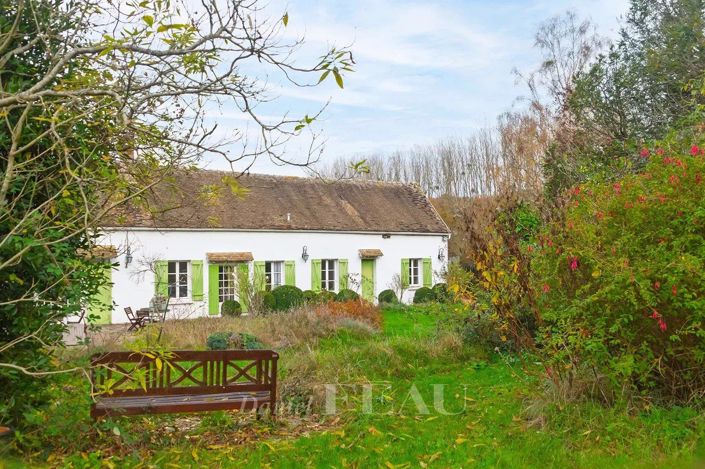 Image No.10-4 Bed House for sale