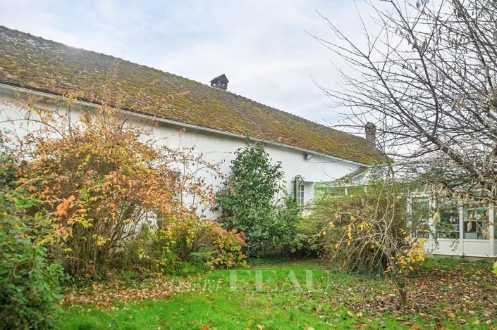 Image No.11-4 Bed House for sale