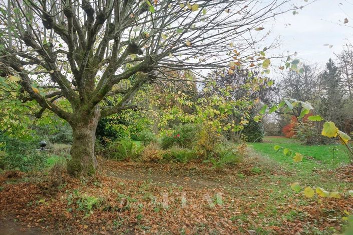 Image No.12-4 Bed House for sale