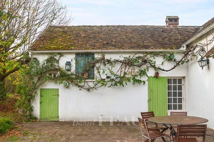 Image No.14-4 Bed House for sale