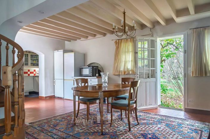 Image No.4-4 Bed House for sale