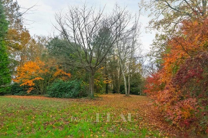 Image No.9-4 Bed House for sale