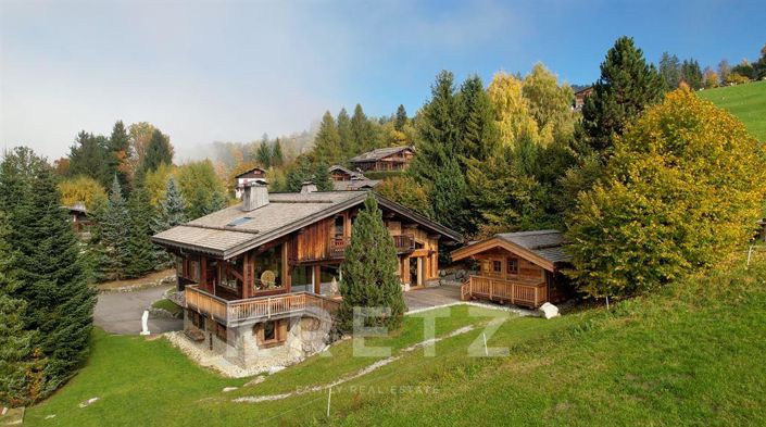 Image No.2-6 Bed Property for sale