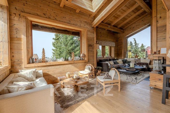 Image No.3-6 Bed Property for sale