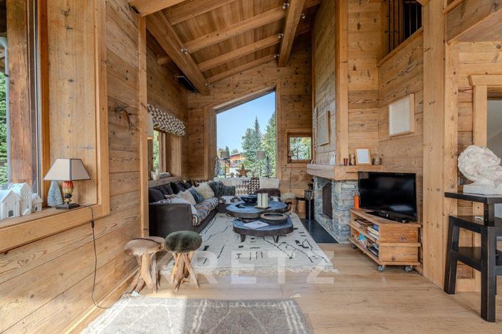 Image No.4-6 Bed Property for sale