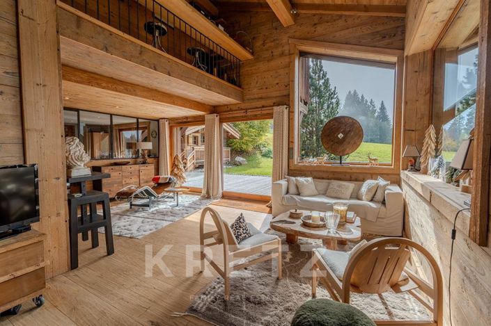 Image No.5-6 Bed Property for sale