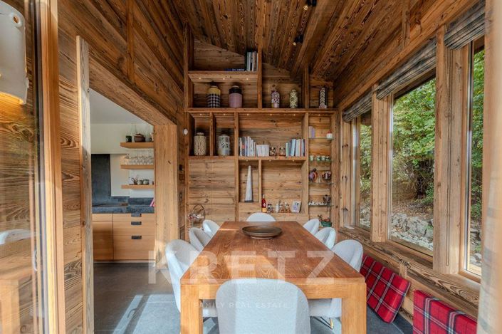 Image No.7-6 Bed Property for sale