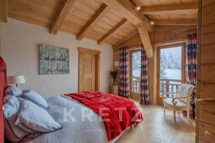 Image No.7-6 Bed Property for sale