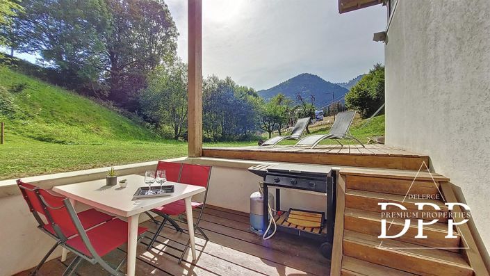 Image No.2-3 Bed Apartment for sale