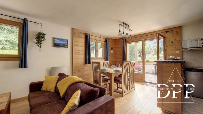 Image No.3-3 Bed Apartment for sale