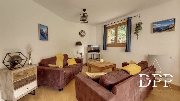 Image No.4-3 Bed Apartment for sale