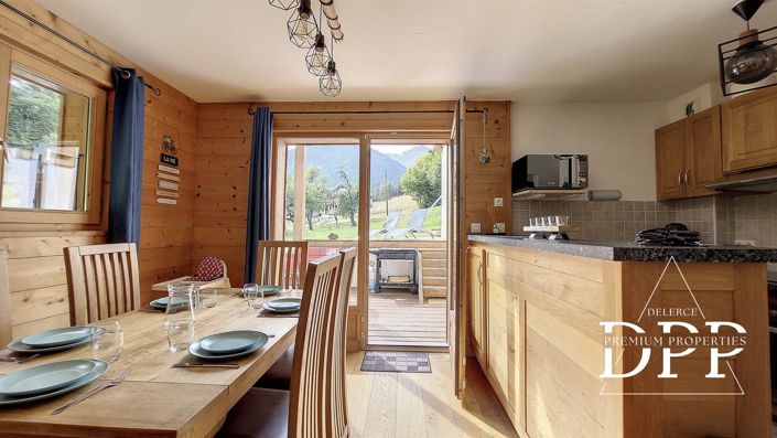 Image No.6-3 Bed Apartment for sale