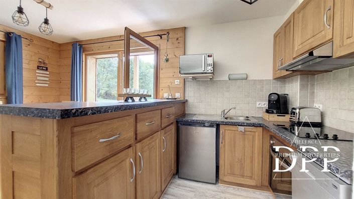 Image No.7-3 Bed Apartment for sale