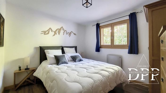 Image No.8-3 Bed Apartment for sale