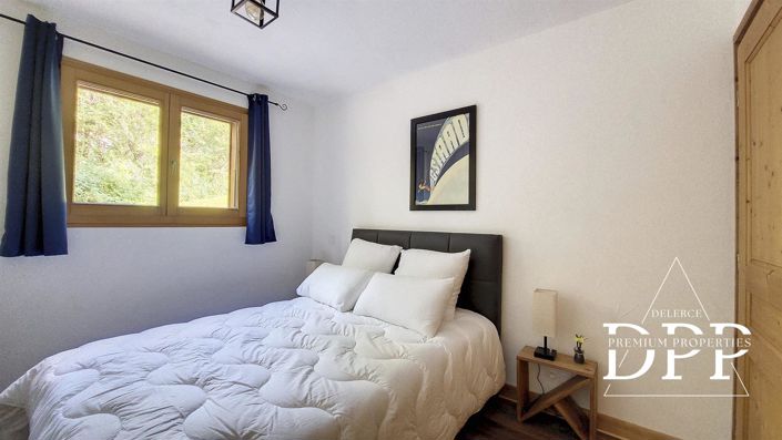 Image No.9-3 Bed Apartment for sale