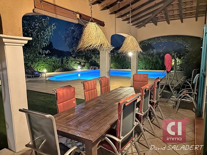 Image No.10-4 Bed House for sale