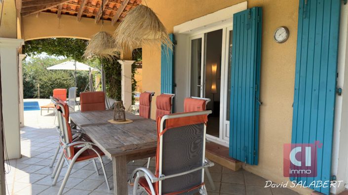 Image No.6-4 Bed House for sale